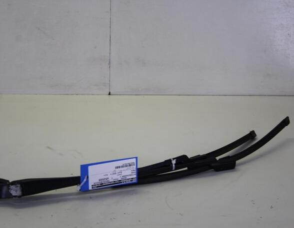 Wiper Arm SKODA FABIA II (542), SKODA FABIA I (6Y2)