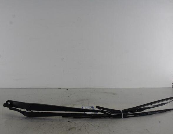 Wiper Arm CHEVROLET AVEO / KALOS Hatchback (T250, T255), CHEVROLET AVEO Hatchback (T300)