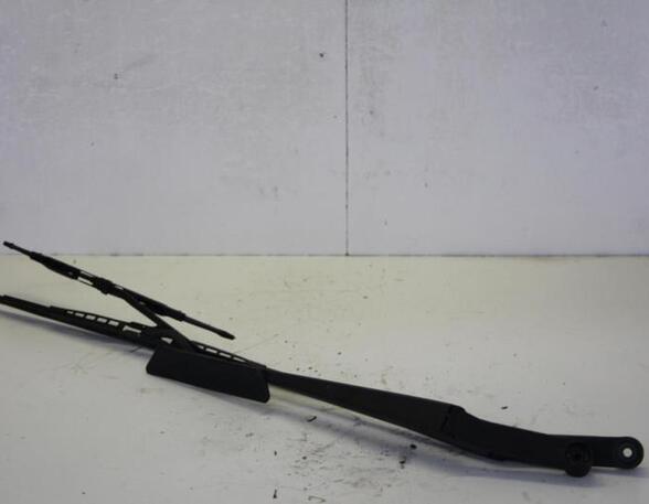 Wiper Arm MAZDA PREMACY (CP)