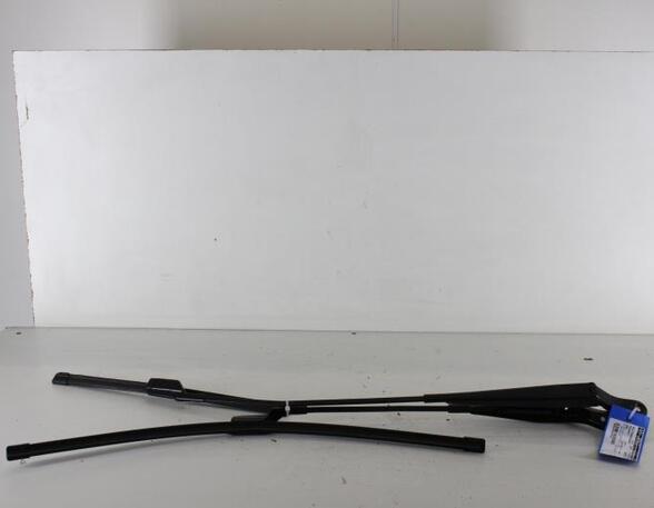 Wiper Arm PEUGEOT 208 I (CA_, CC_)