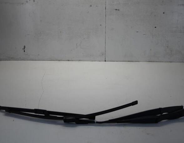 Wiper Arm VOLVO V50 (545)