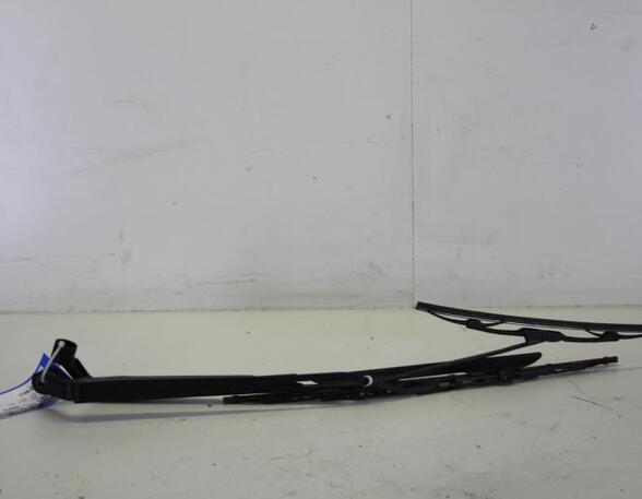 Wiper Arm SUZUKI ALTO (GF)