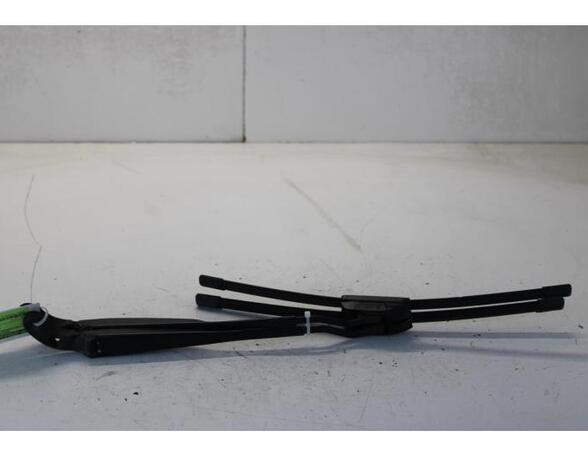 Wiper Arm MINI MINI (R50, R53), MINI MINI (R56)