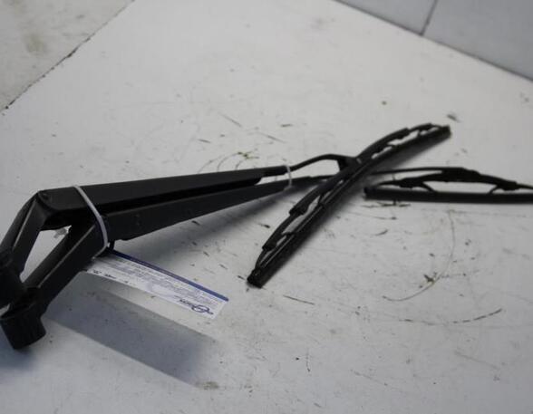 Wiper Arm DAIHATSU CUORE VI (L251, L250_, L260_)