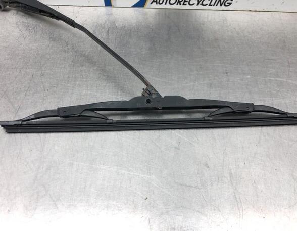 Wiper Arm SUZUKI ALTO (FF)