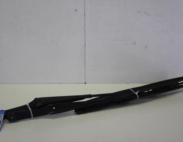 Wiper Arm MERCEDES-BENZ M-CLASS (W163)