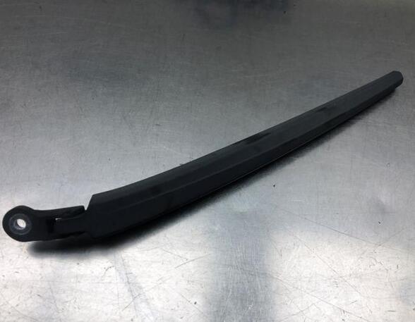 Wiper Arm SEAT IBIZA IV (6J5, 6P1), SEAT IBIZA IV SC (6J1, 6P5), SEAT IBIZA IV ST (6J8, 6P8)