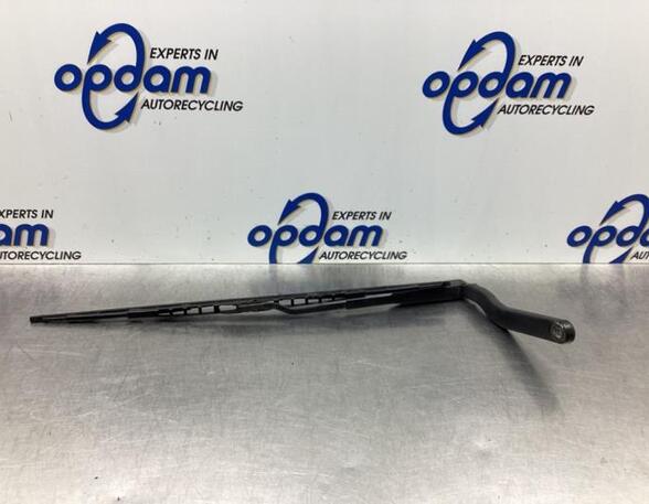 Wiper Arm SAAB 9-5 (YS3E)