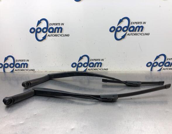 Wiper Arm KIA PICANTO (JA), KIA PICANTO (TA)