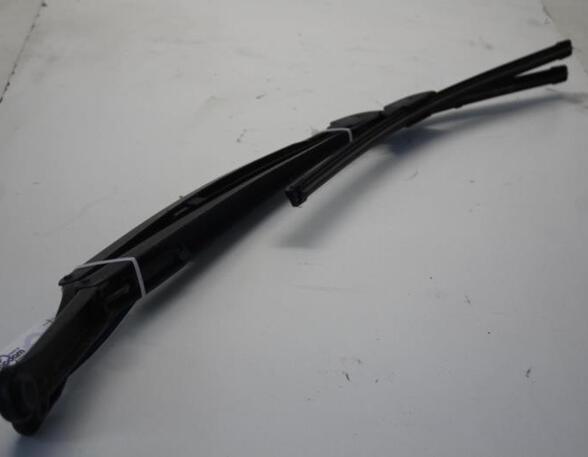 Wiper Arm BMW 3 Compact (E46), BMW 3 Touring (E46)