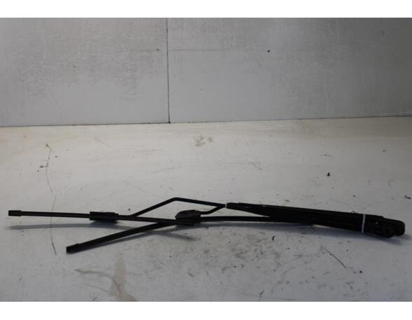 Wiper Arm PEUGEOT 1007 (KM_)