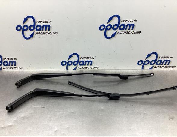 Wiper Arm VW POLO (6R1, 6C1), VW POLO Van (6R)