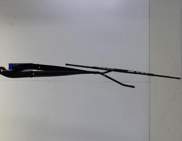 Wiper Arm CHEVROLET SPARK (M300)