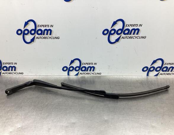 Wiper Arm PEUGEOT 308 I (4A_, 4C_), PEUGEOT 308 SW I (4E_, 4H_)