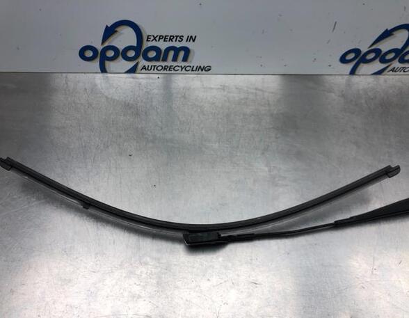 Wiper Arm VOLVO V50 (545)