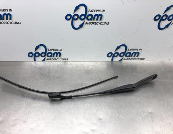 Wiper Arm VOLVO V50 (545)