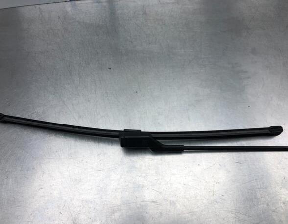 Wiper Arm VOLVO V50 (545)