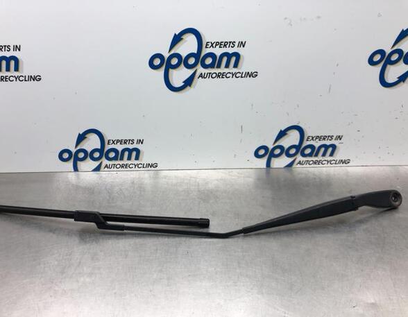 Wiper Arm VOLVO V50 (545)