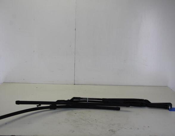 Wiper Arm RENAULT ESPACE IV (JK0/1_)