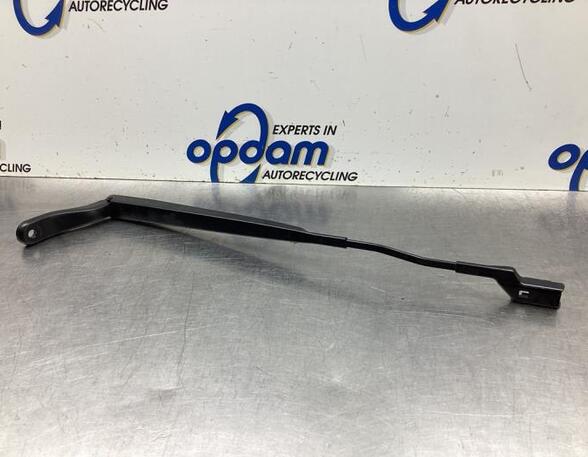 Wiper Arm OPEL CORSA F (P2JO)