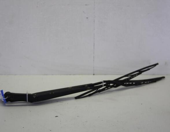 Wiper Arm CHEVROLET AVEO / KALOS Saloon (T250, T255)