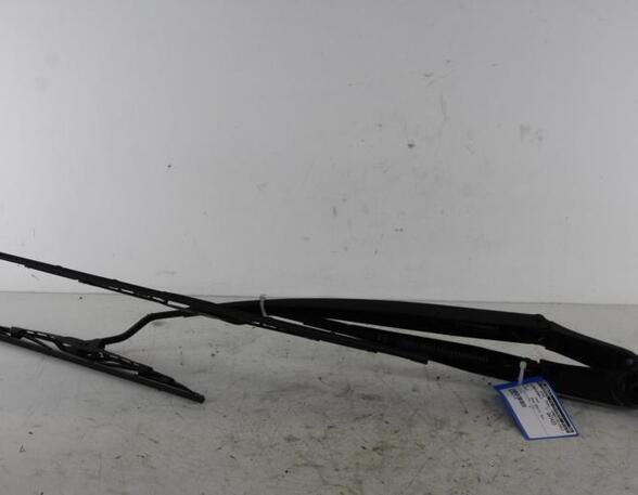 Wiper Arm KIA PICANTO (TA), KIA PICANTO (JA)