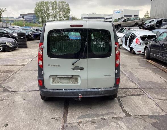 Ruitenwisserarm RENAULT KANGOO Express (FW0/1_), RENAULT KANGOO / GRAND KANGOO (KW0/1_)