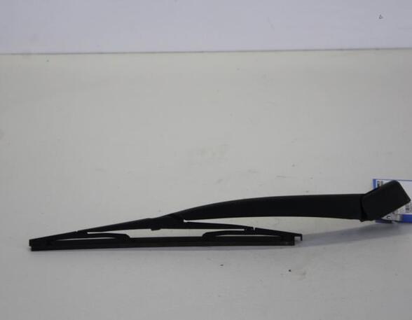 Wiper Arm FORD FIESTA VI (CB1, CCN), FORD FIESTA VI Van