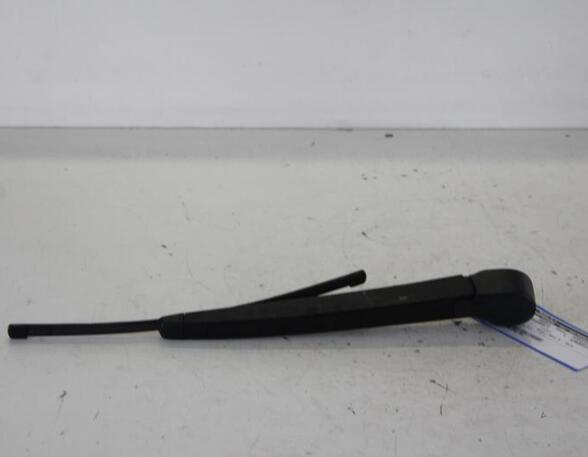 Wiper Arm VW GOLF VI (5K1), VW GOLF VI Van (5K1_), VW GOLF V (1K1), VW GOLF VI Variant (AJ5)