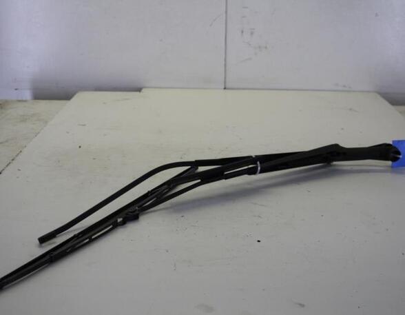 Wiper Arm MAZDA 2 (DY)