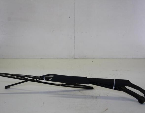 Wiper Arm MAZDA 2 (DY)