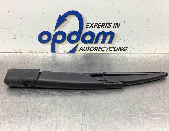 Wiper Arm MINI MINI (R50, R53), MINI MINI (R56)