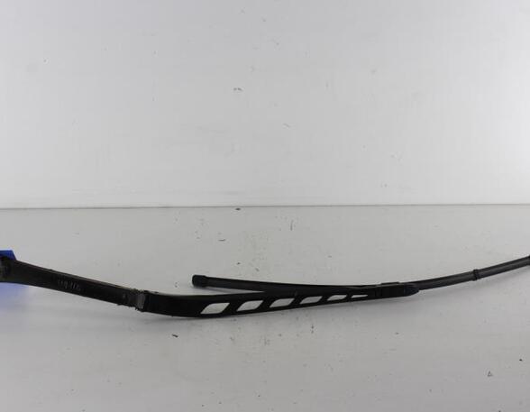 
Wischerarm vorne BMW 5er E60  P5124128
