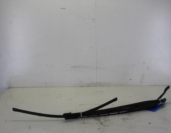 Wiper Arm CITROËN C4 Coupe (LA_), CITROËN C4 I (LC_)