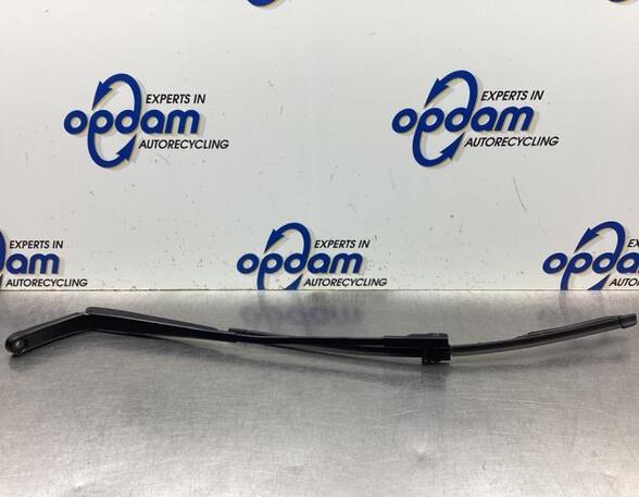 Wiper Arm VW TOURAN (1T1, 1T2), VW TOURAN (1T3), VW TOURAN VAN (1T1, 1T2)