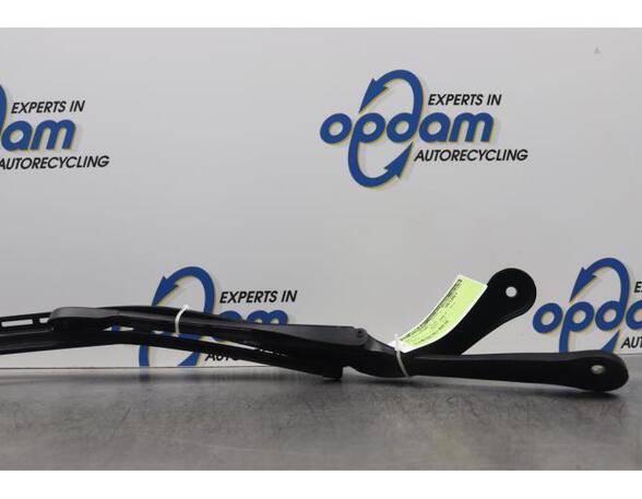 Wiper Arm BMW 3 Touring (E91)