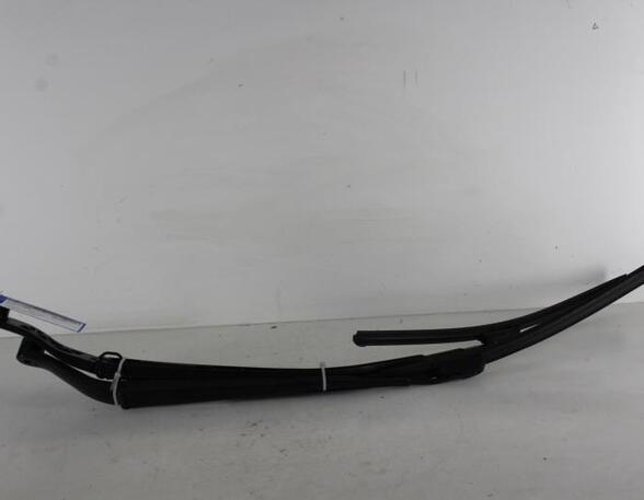 Wiper Arm MAZDA 3 (BL)