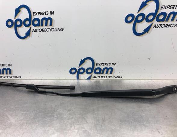 Wiper Arm OPEL CORSA F (P2JO)