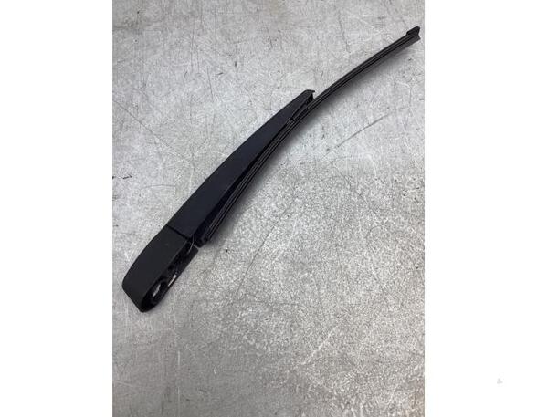 Wiper Arm BMW iX3 (G08)