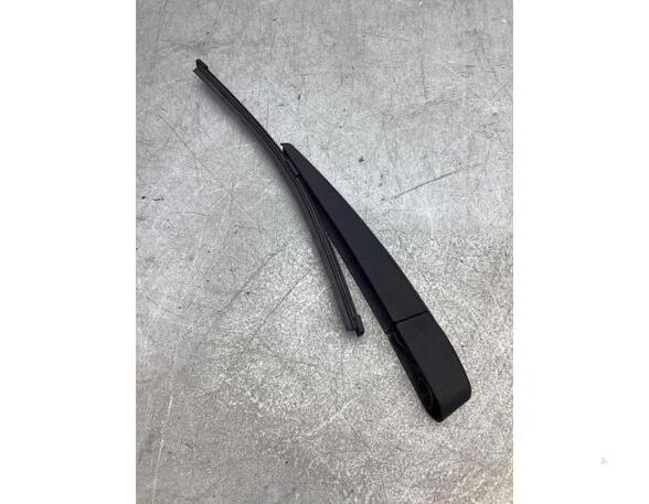 Wiper Arm BMW iX3 (G08)