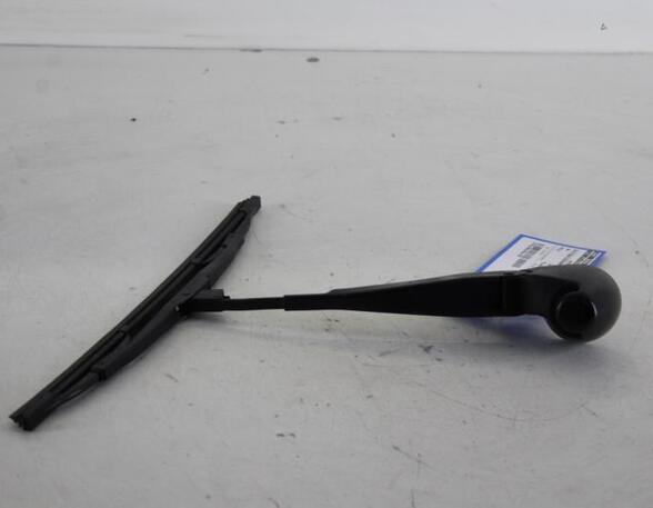 Wiper Arm VW POLO (6N2)