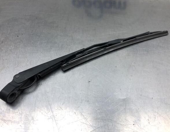 Wiper Arm FORD FOCUS Turnier (DNW)