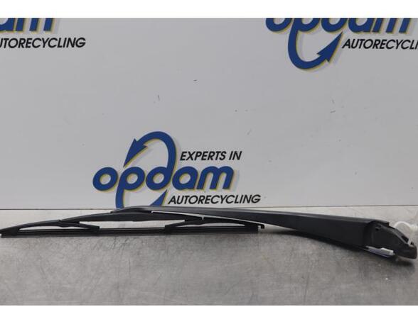 Wiper Arm HONDA JAZZ II (GD_, GE3, GE2)