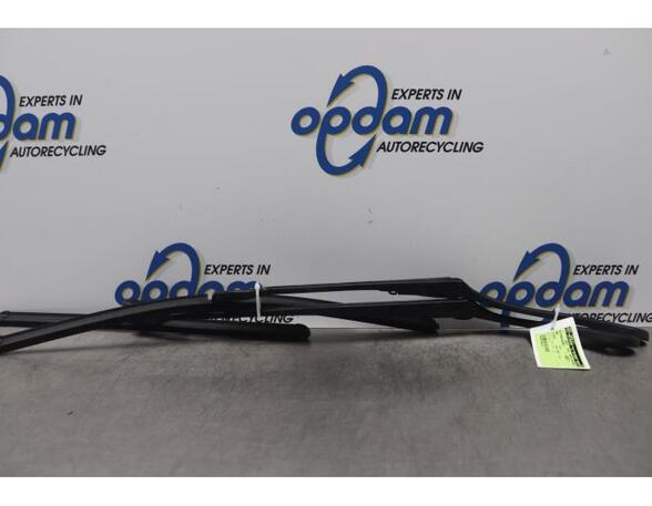 Wiper Arm BMW 3 Touring (E91)