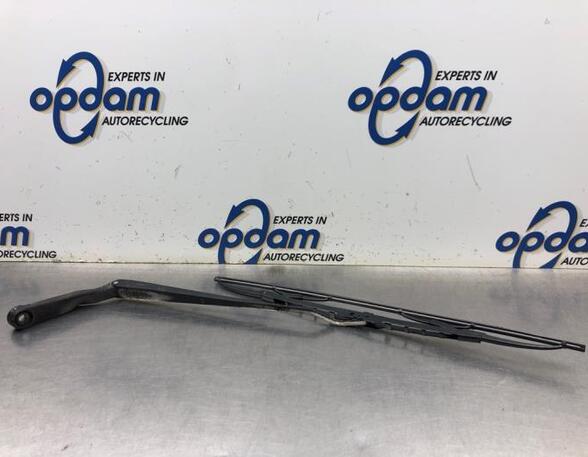 Wiper Arm NISSAN ALMERA I Hatchback (N15)