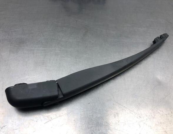 Wiper Arm OPEL MERIVA A MPV (X03)