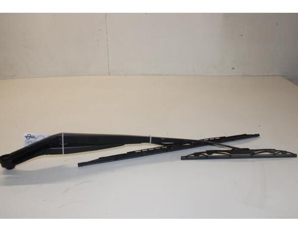 Wiper Arm KIA PICANTO (JA), KIA PICANTO (TA)