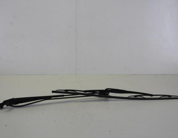 Wiper Arm CITROËN C1 (PM_, PN_)