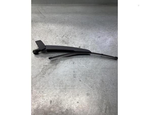 Wiper Arm BMW X1 (F48), MINI MINI COUNTRYMAN (F60)