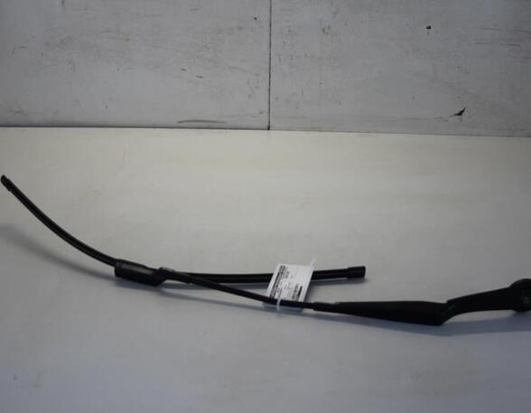 Wiper Arm FORD FOCUS III Turnier